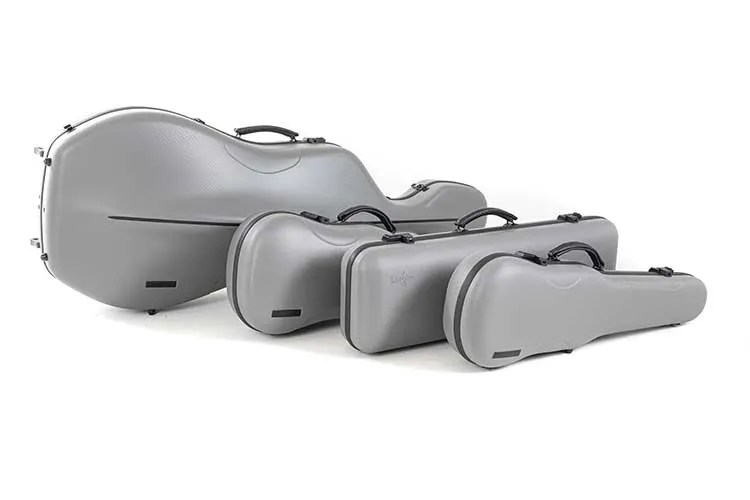 Gewa Air luthier Cases