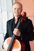 David-Mollenauer