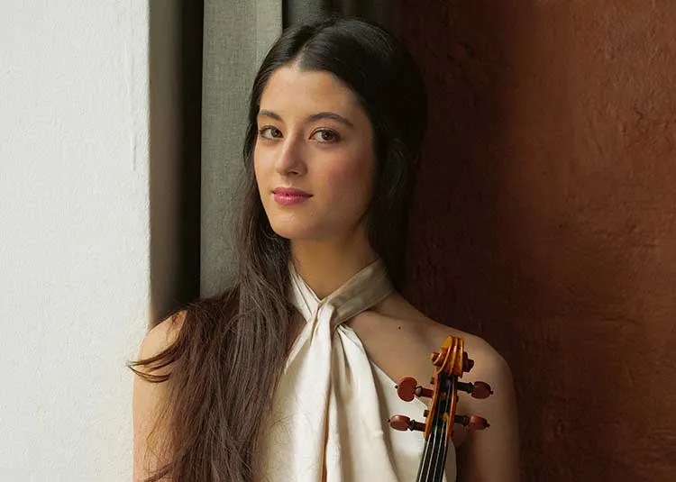 Strings Magazine | For players of violin, viola, cello, bass &amp; fiddle
