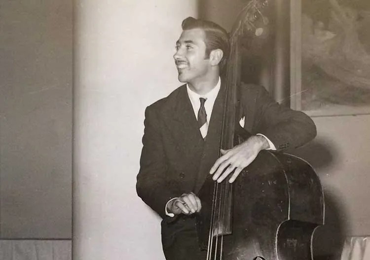 francois rabbath