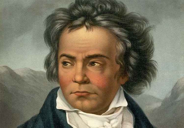 beethoven