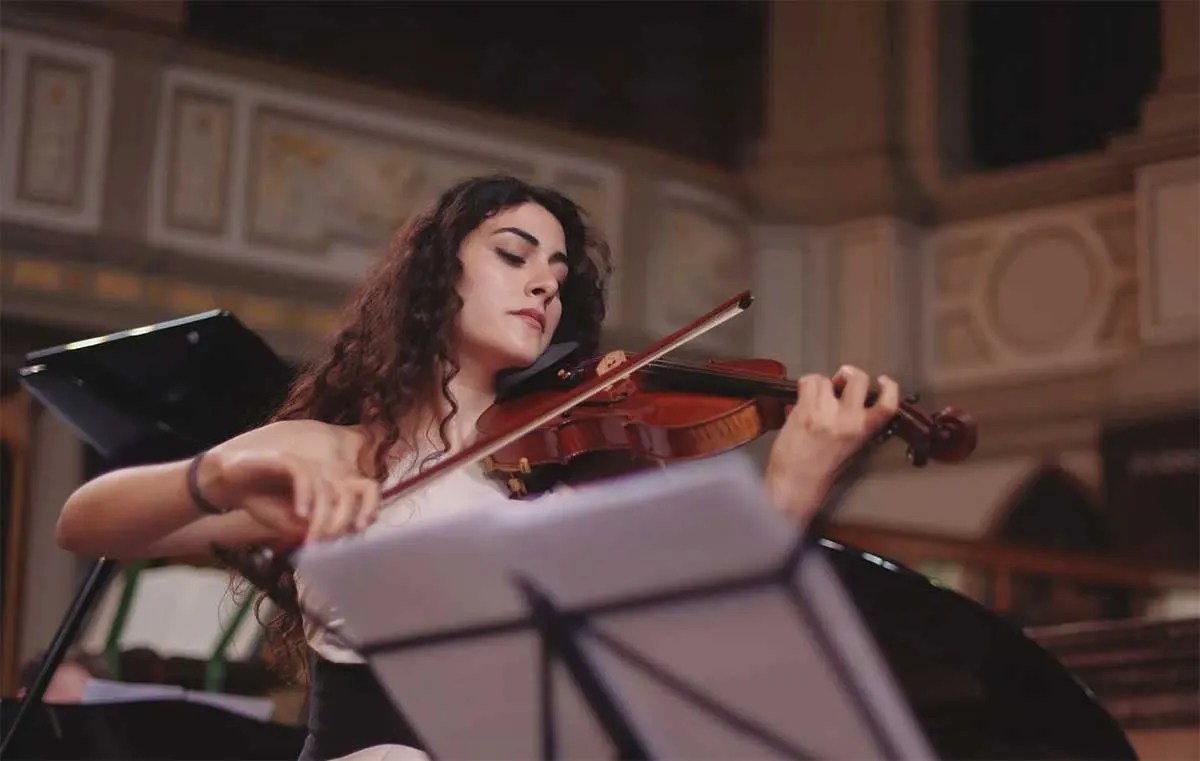 Layele-Chaker-Photo-Anna-Rakhvalova