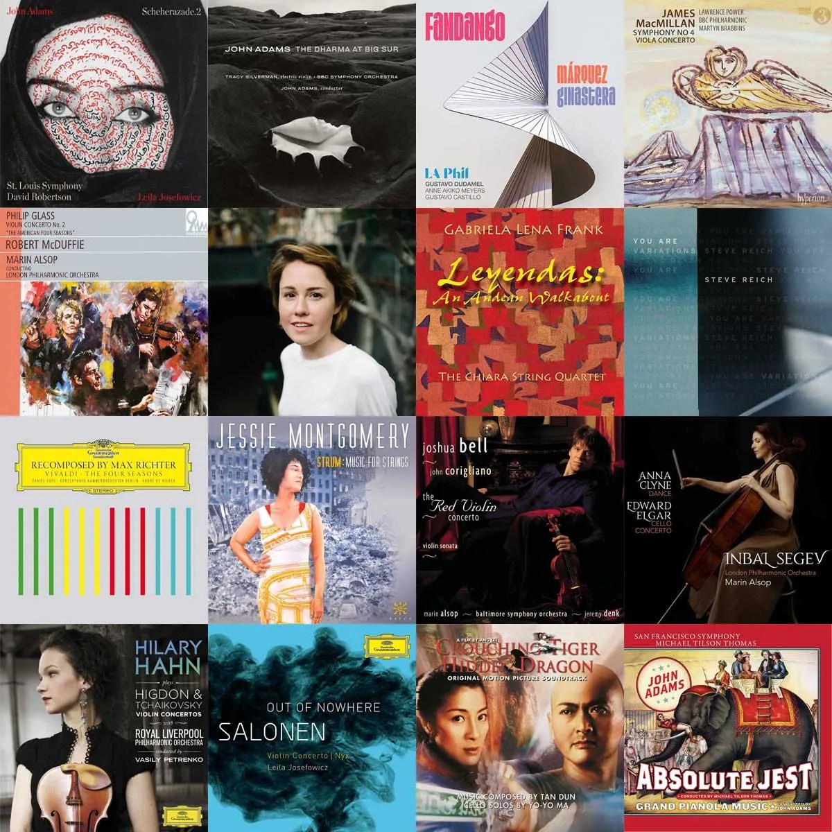 covers.jpg?fit=1200,1200&ssl=1