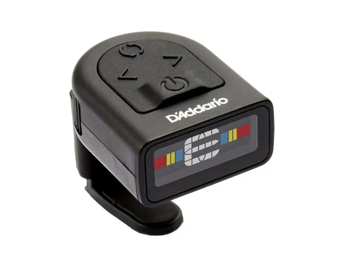 D’Addario-micro-tuner