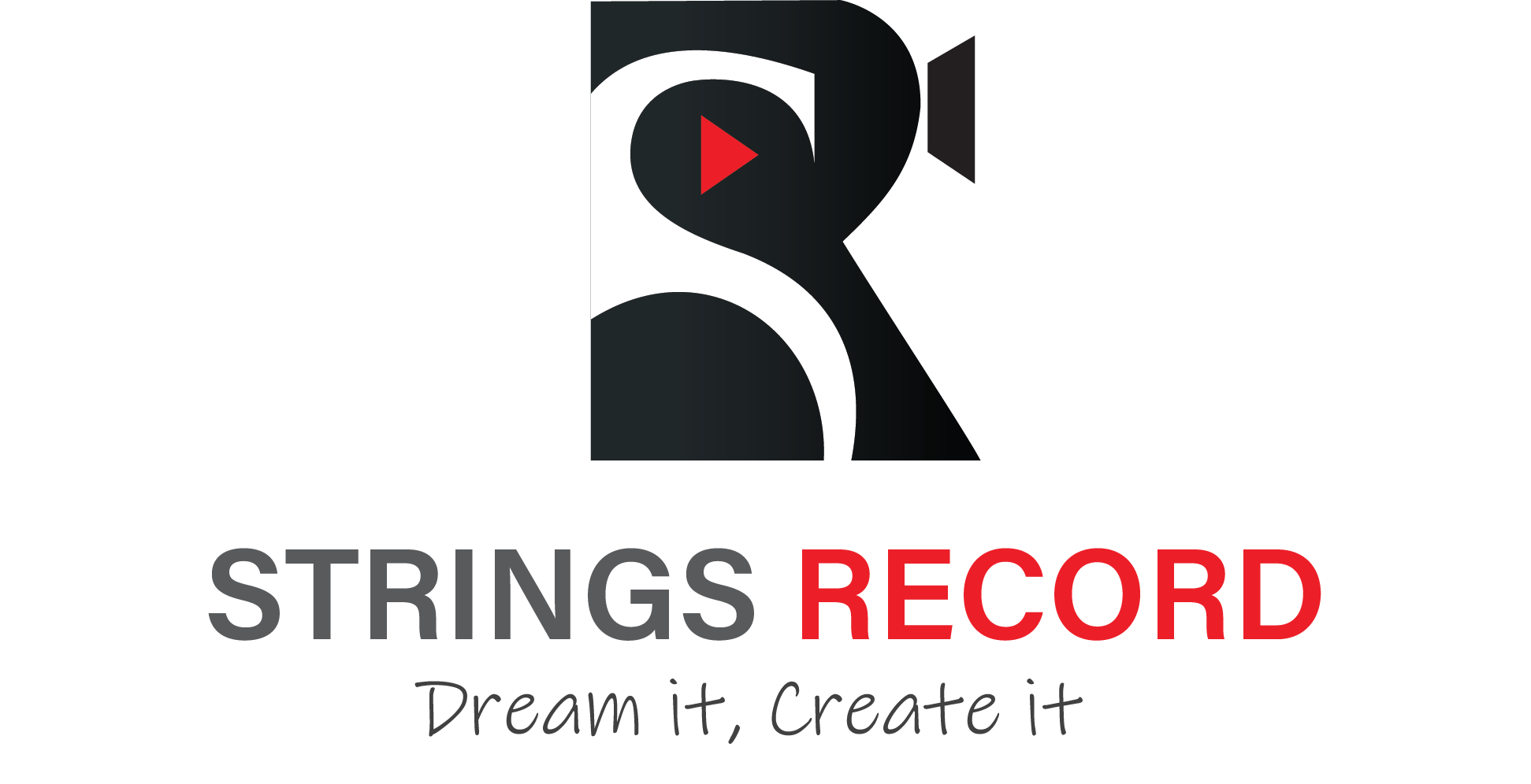 STRINGS RECORD