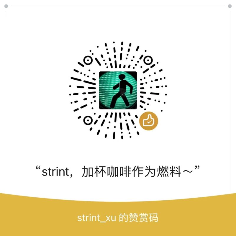 Github Strint Sicpans - Abstract Design Collection - 8K Quality