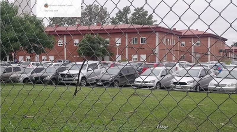 La trama de las muertes de bebés en el Neonatal cordobés ¿una perejil para encubrir la industria farmacéutica? 