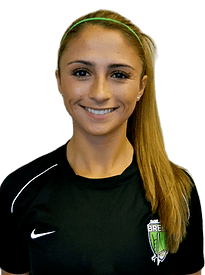 STRIVE is an absolute game-changer for me and my clients. Before STRIVE I was operating with multiple blind spots and STRIVE has given me more visibility into my clients progress, providing them with more value. One of the most important changes I noticed is the frequency of people signing up for more sessions and actually committing to the sessions because the data is there. There is nothing I've been able to get my hands on remotely close to helping me with my clients like STRIVE has. It’s an incredible piece of technology and without it I'd be heartbroken.