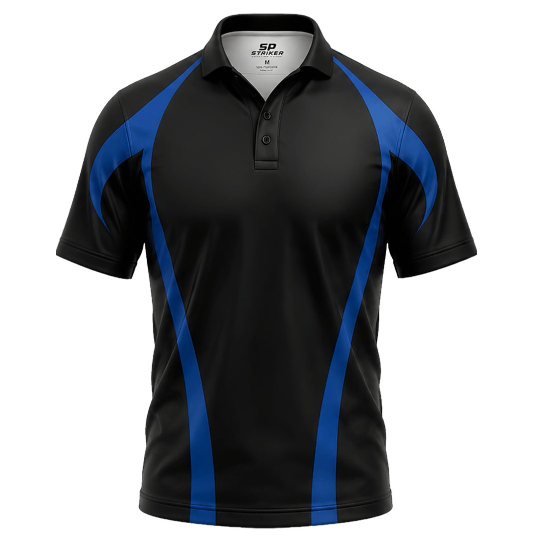 Elite Umpire Jersey