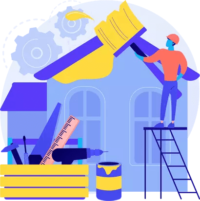 Strive Home Improvement - Best Light Pictures in Ultra HD