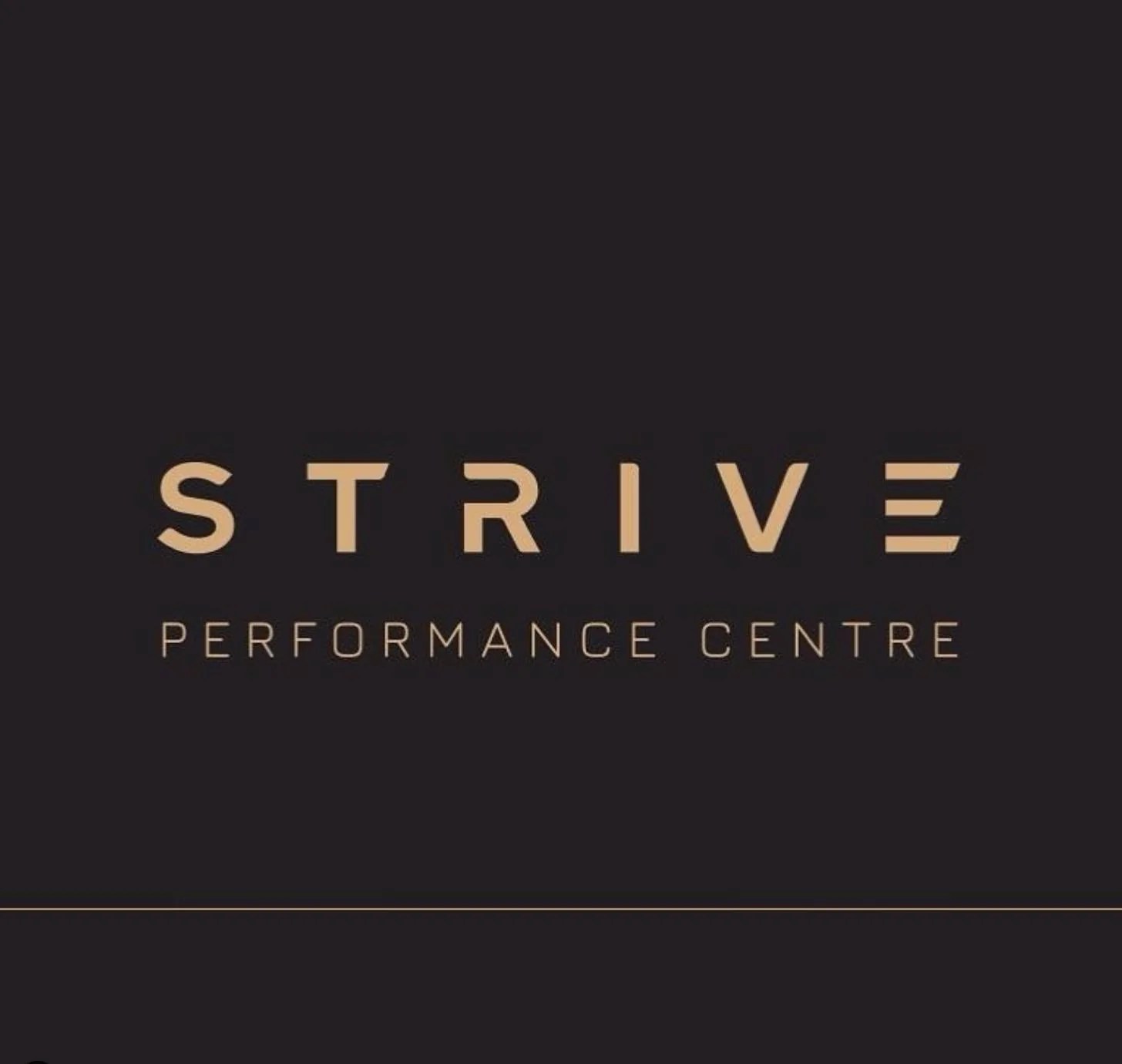 About Strive Performance Physiotherapy - Vintage Patterns - Classic Retina Collection
