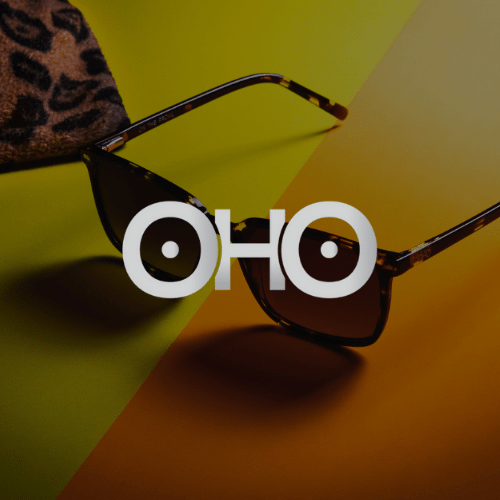 OHO Vision Featured Image