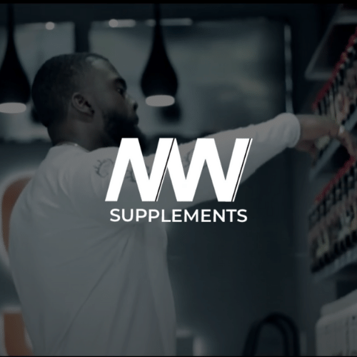 NWHQ Supplements Featured Image