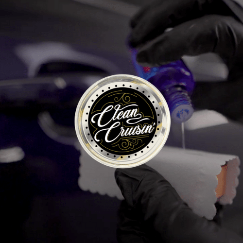 Clean Cruisin' Featured Image