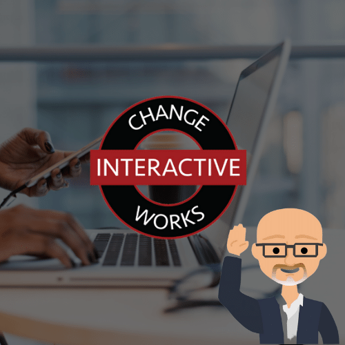 Change Works Interactive Featured Image