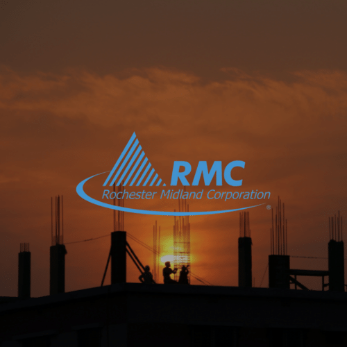 Rochester MidlandFeatured Image