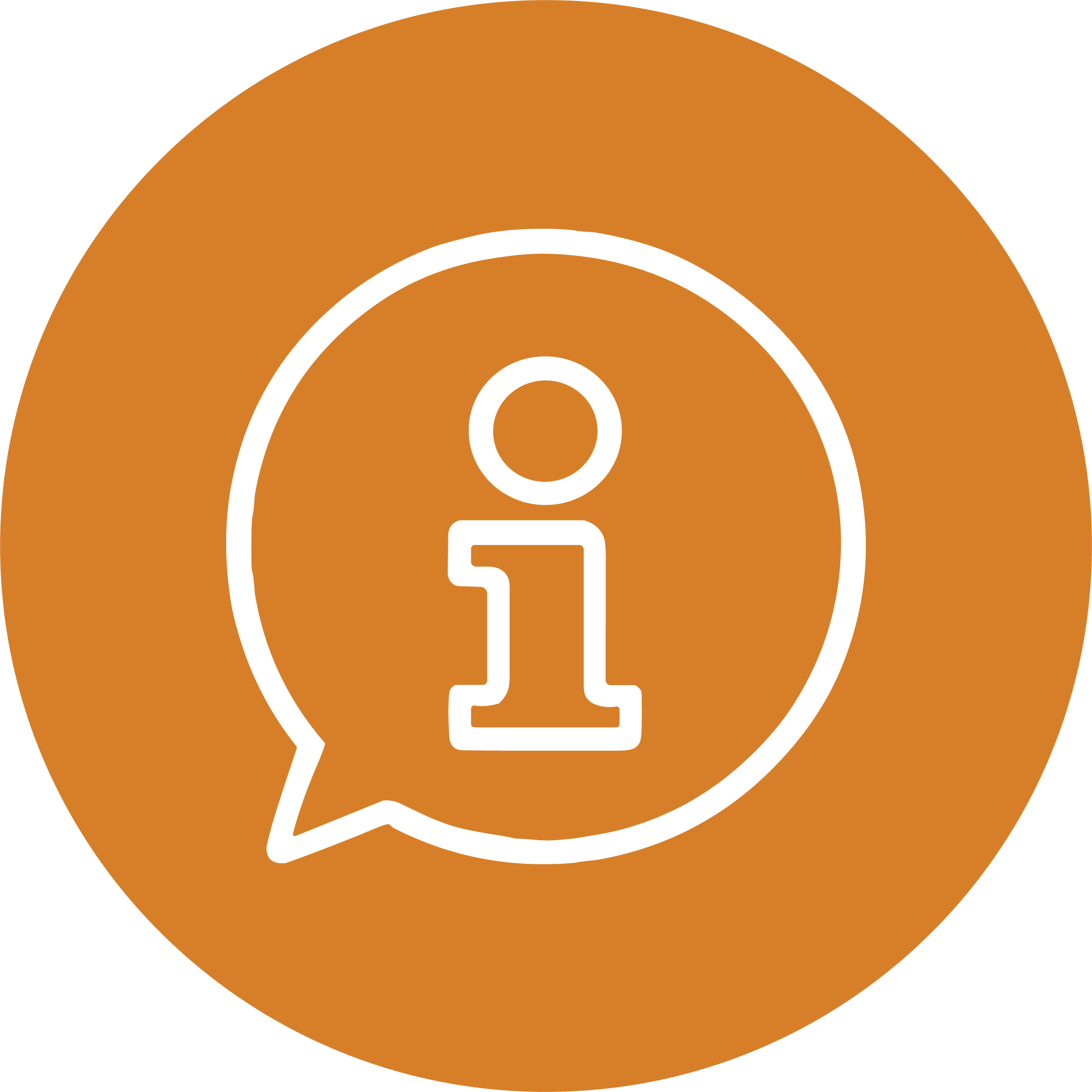 Zoning Code Update Frequently Asked Questions Icon Link