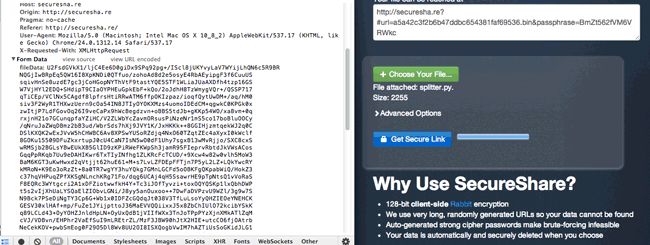 Strml Samuel Reed Github - Download Beautiful Gradient Background | Mobile