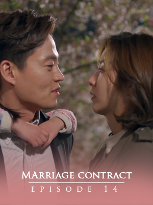 Dramacool will always be the first to have the episode so please bookmark us for . Stro Tv Stream On