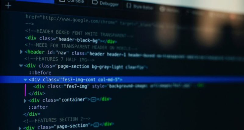 Java Programing In Cmd - Download Premium City Wallpaper | Desktop