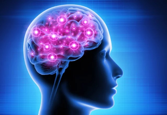 Brain-Activity-Monitoring