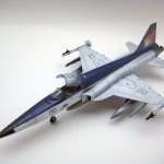 Ｆ　5点 ZX Fairway Woods | Golf Clubs | Dunlop Sports US