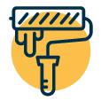Icon_01