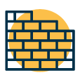 Icon_02