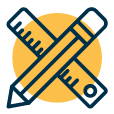 Icon_03