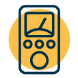 Icon_05