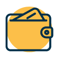 Icon_06