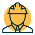 Icon_07