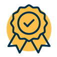 Icon_08