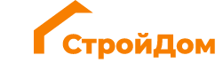Главная