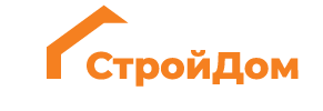 Главная