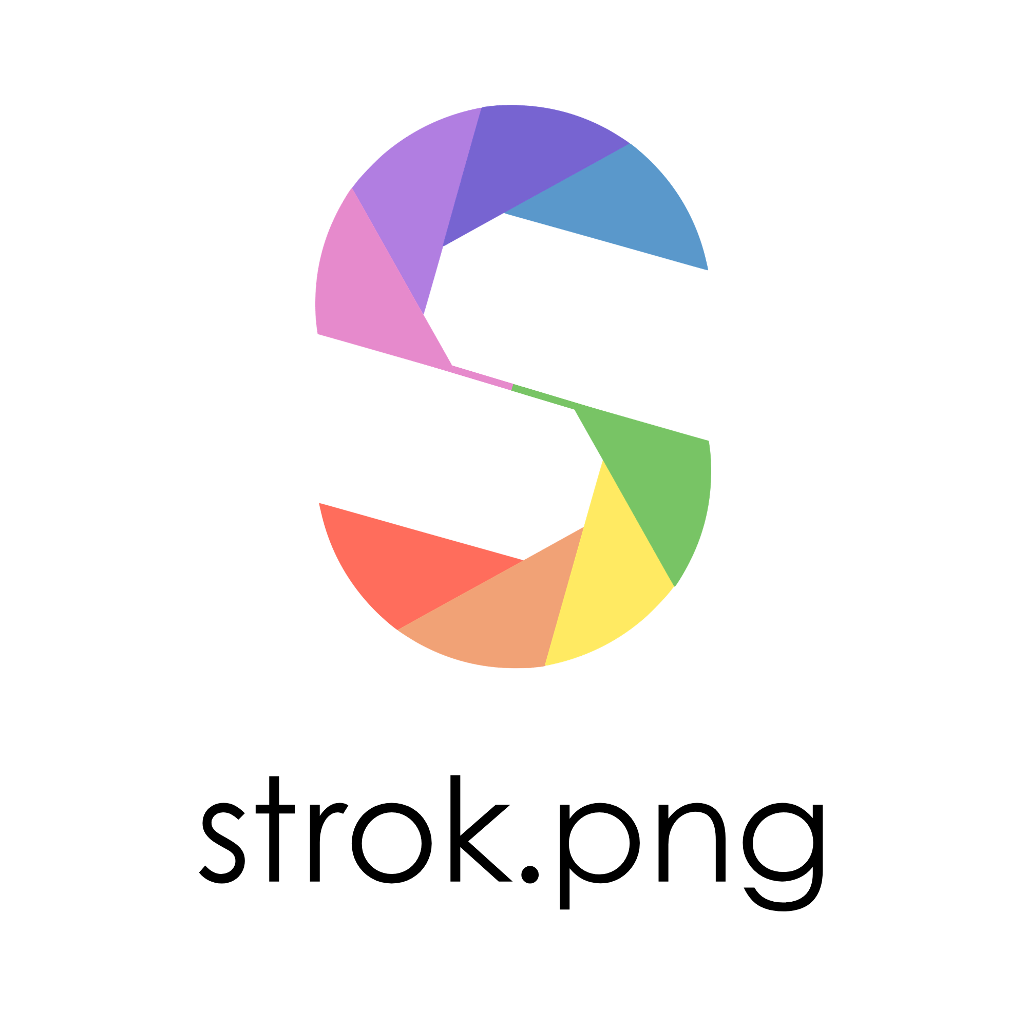 Strokdotpng