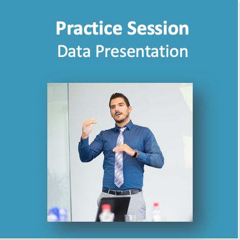 Practice Session I Certification Opening Presentation Stroke Challenges - Minimal Patterns - Gorgeous Retina Collection