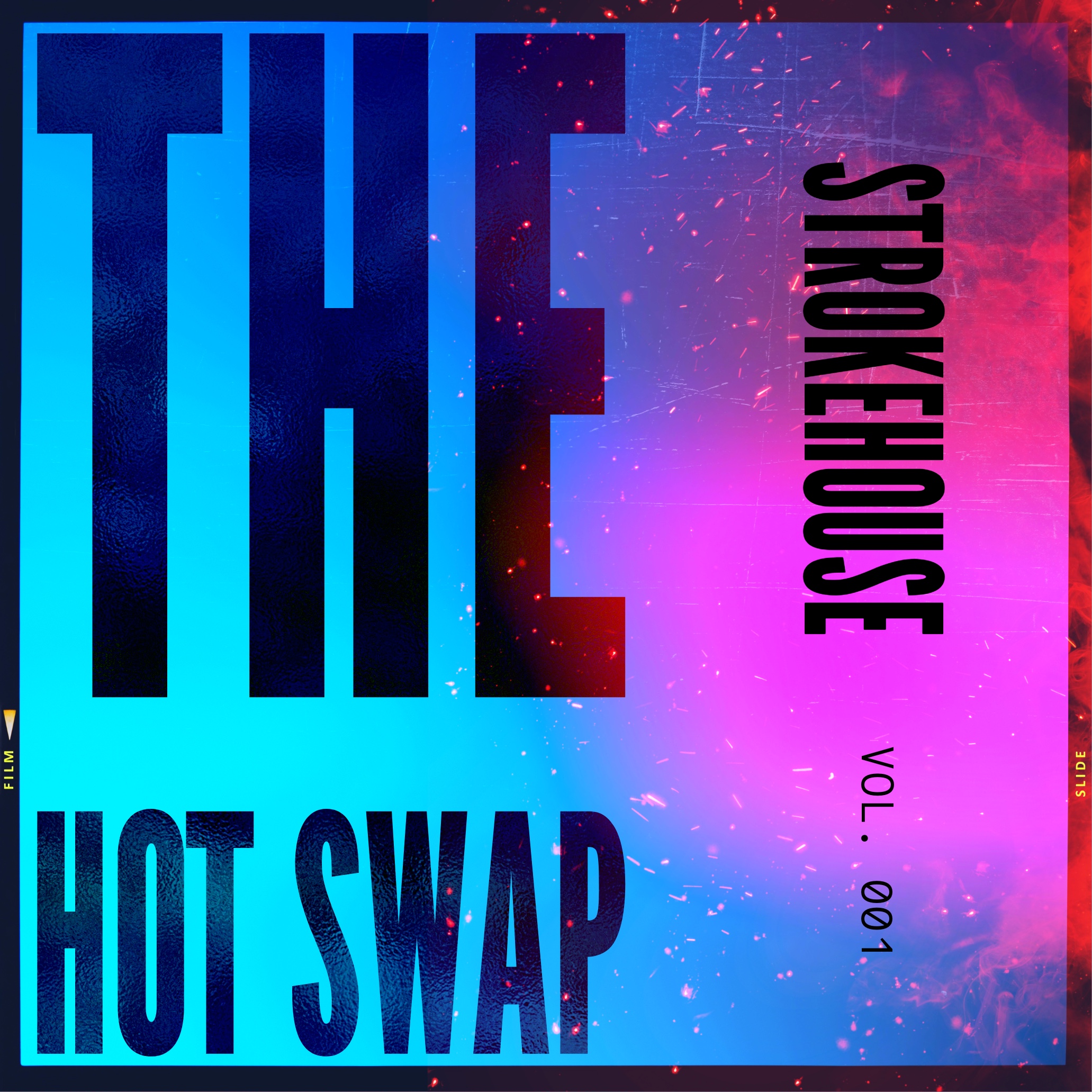 <div class="wcmp-player-container product-2491"><audio controlslist="nodownload" data-product="2491"  volume="1" id="2491" preload="none" data-lazyloading="none" class="wcmp-player track mejs-classic" data-duration="3:30"><source src="https://strokehouse.com?wcmp-action=play&wcmp-product=2491&wcmp-file=0_2491" type="audio/mp3" /></audio></div>The Hot Swap