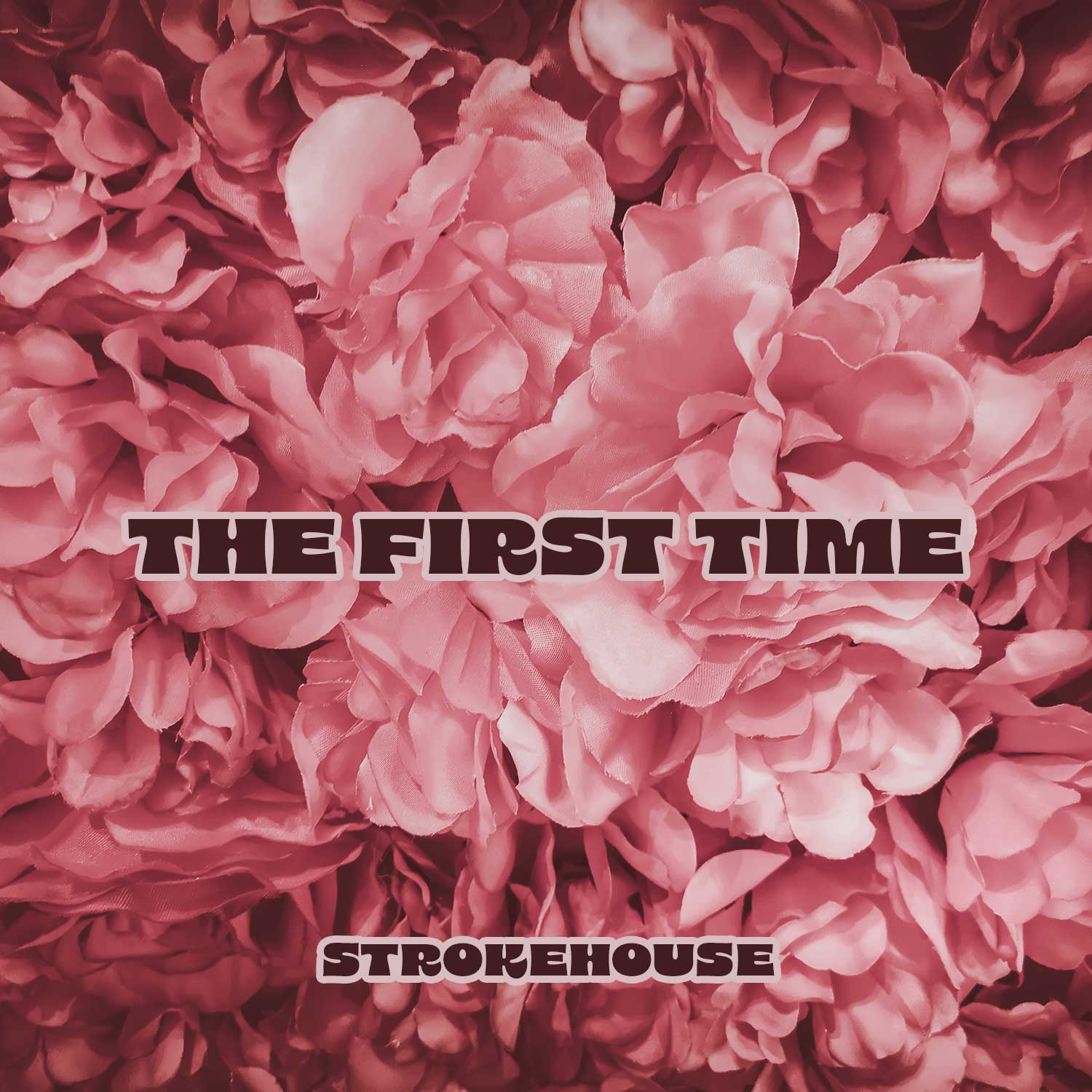 track-artwork