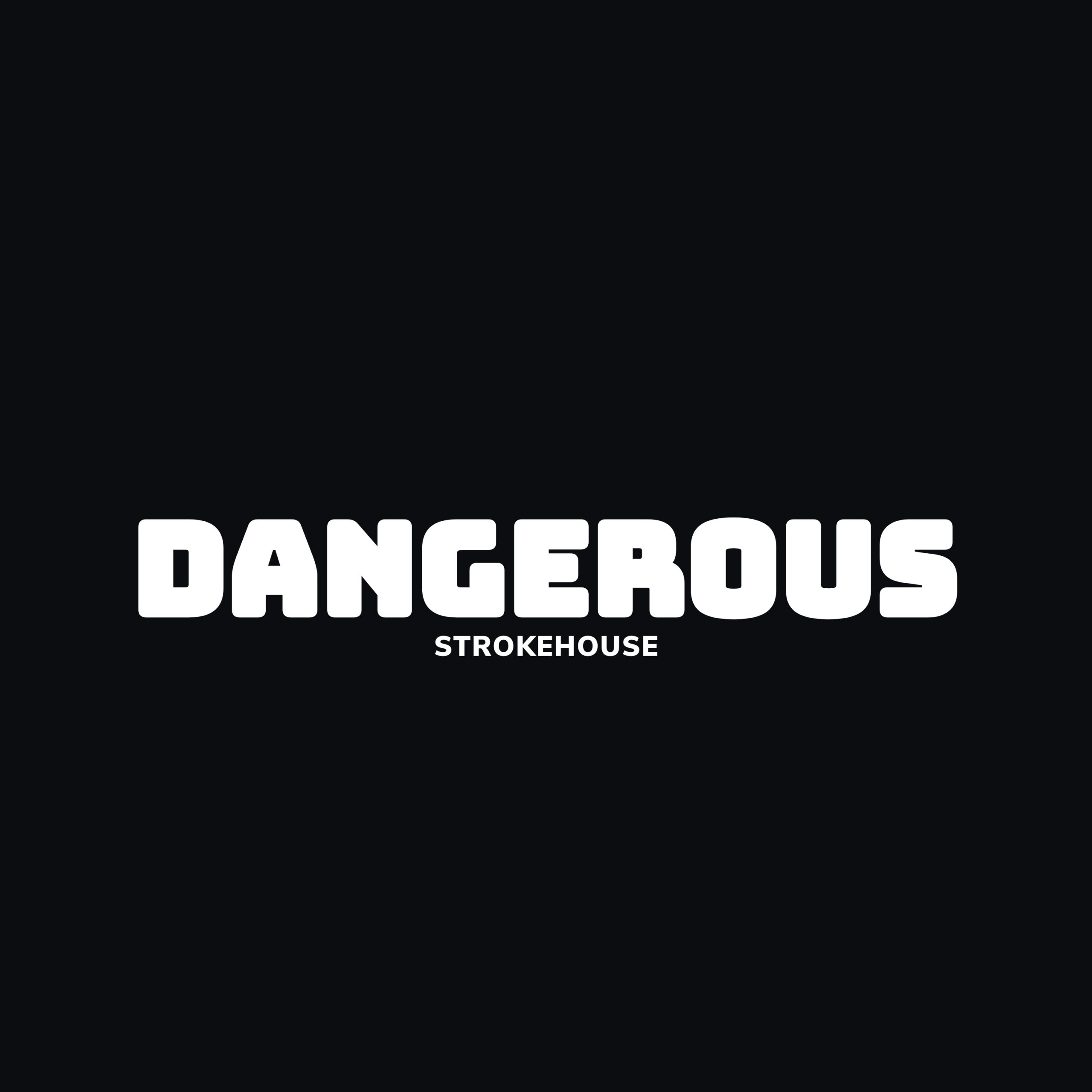 track-artwork