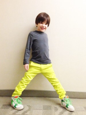 nico clothes children background clothing strollerinthecity