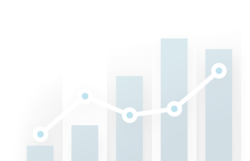 Strom Report - Download Gorgeous Vintage Photo | 8K