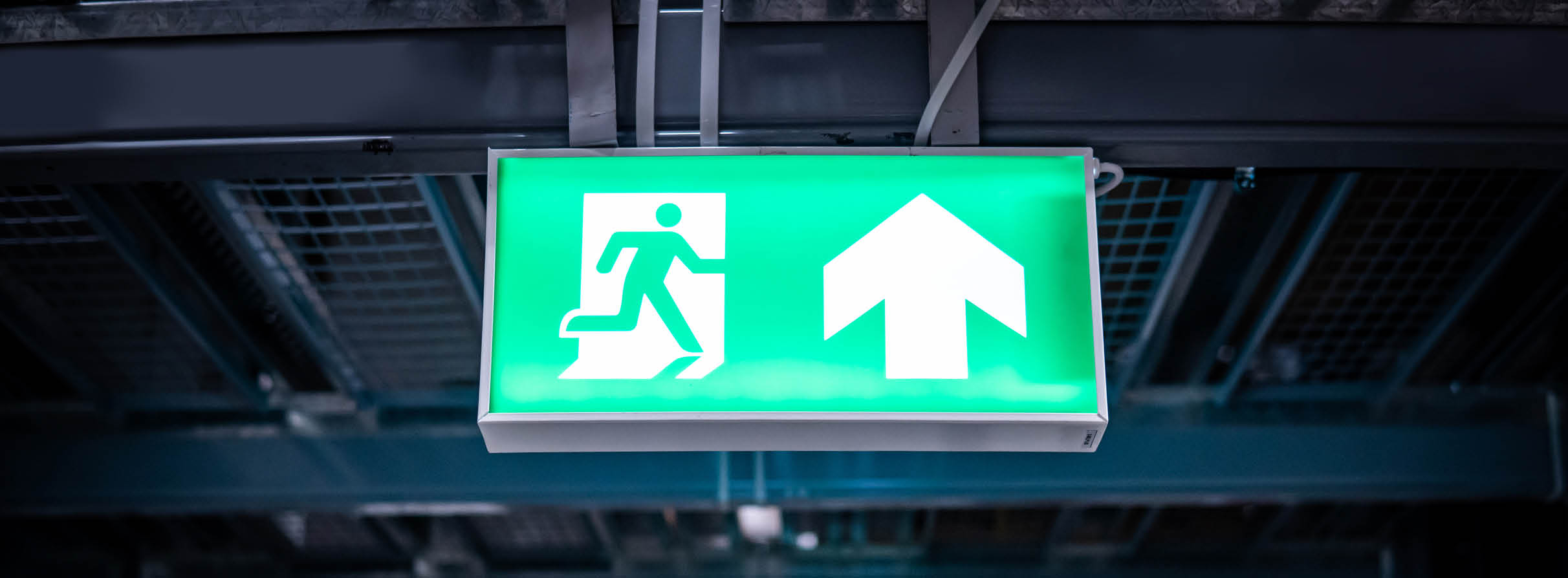 Approved Document B Fire Safety Current And Future Changes With - Mobile Geometric Backgrounds for Desktop