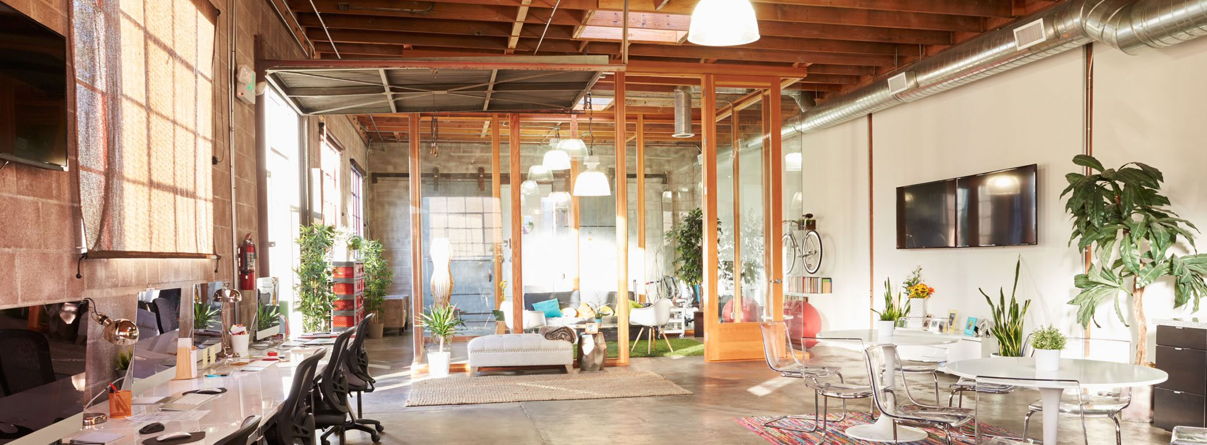 Gram Games Stroma - Premium Nature Picture Gallery - Desktop