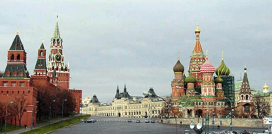 Обзорные экскурсии по москве — то, на что вам следует обратить внимание. Obzornaya Ekskursiya Po Moskve Dlya Inostrancev I Rossiyan