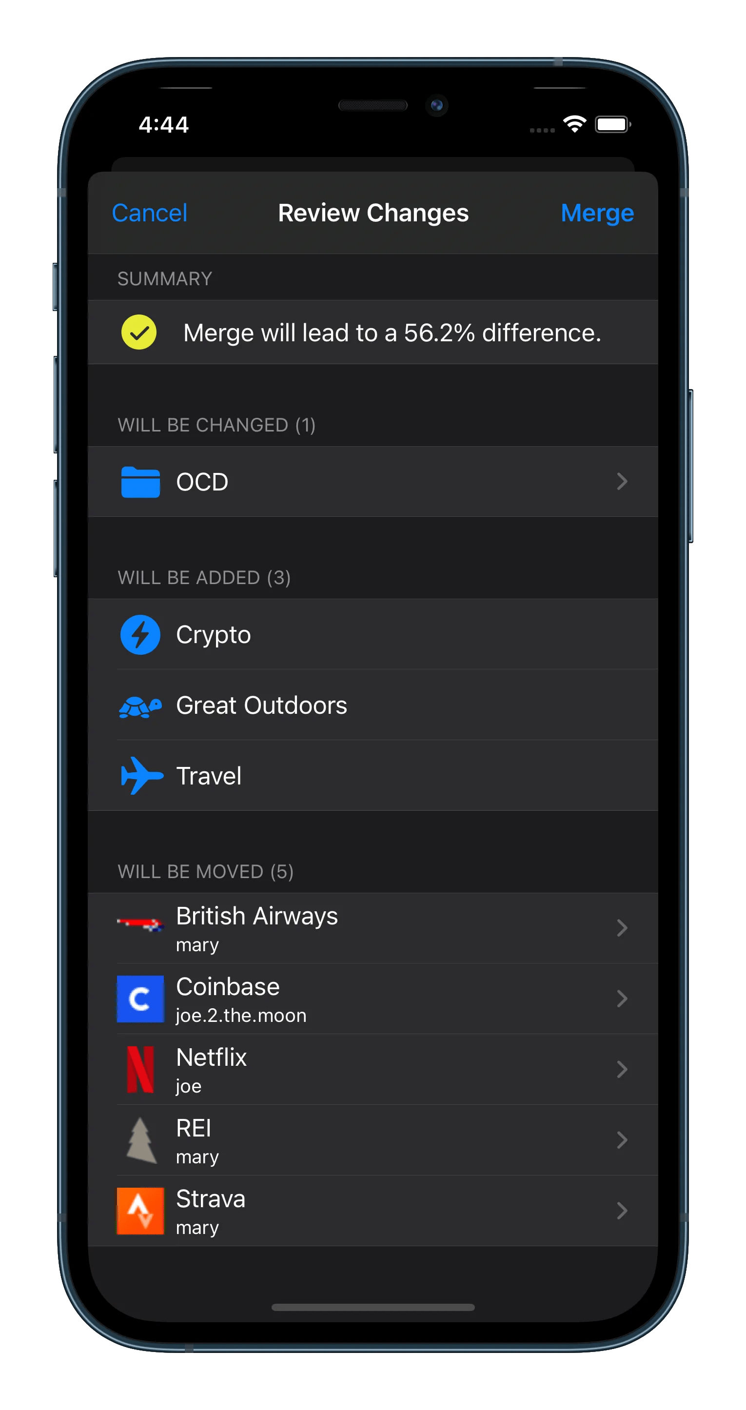 ios and macos keepass password manager strongbox on my tlc best buy change password