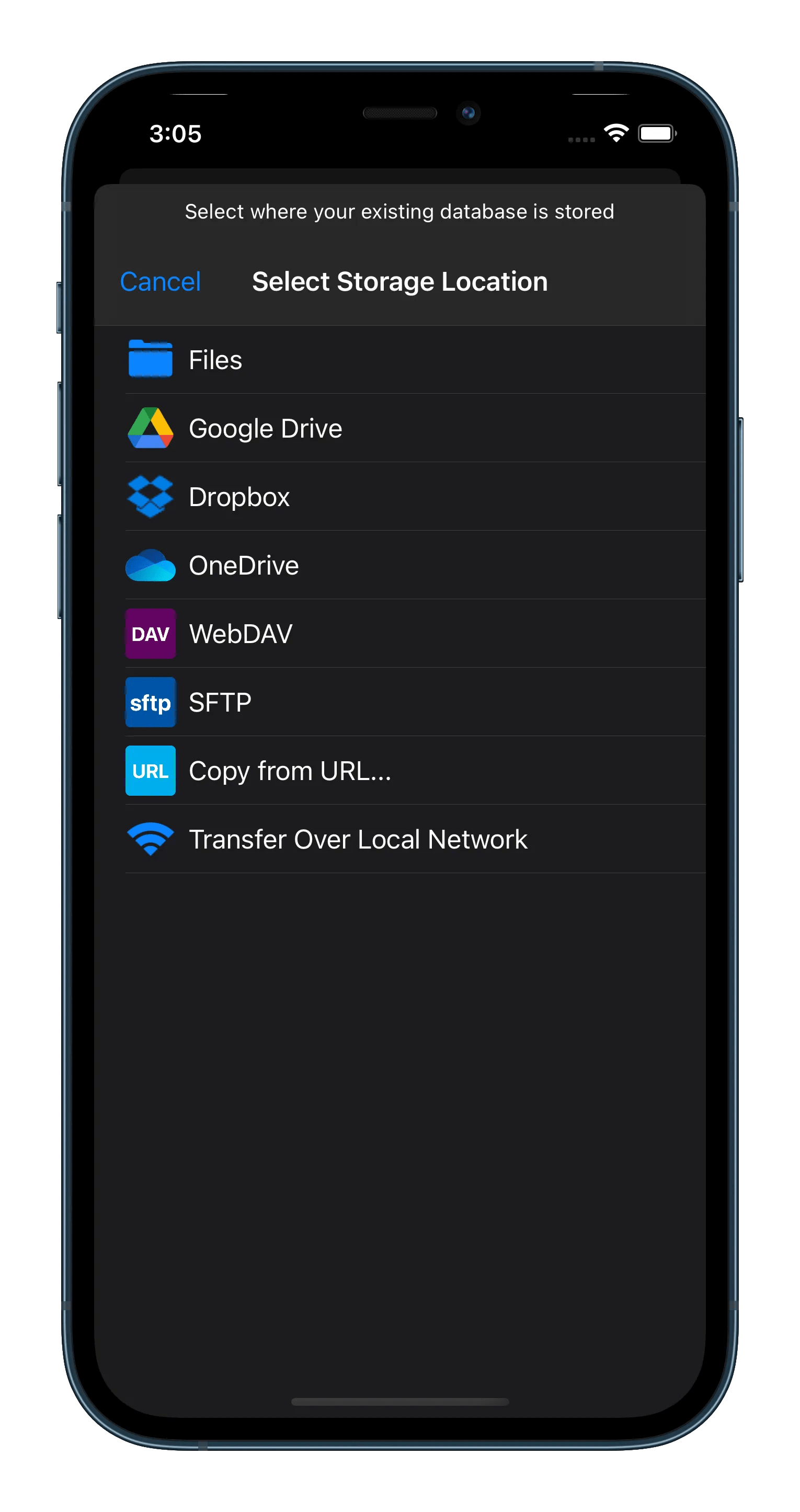 ios and macos keepass password manager strongbox on my tlc best buy change password