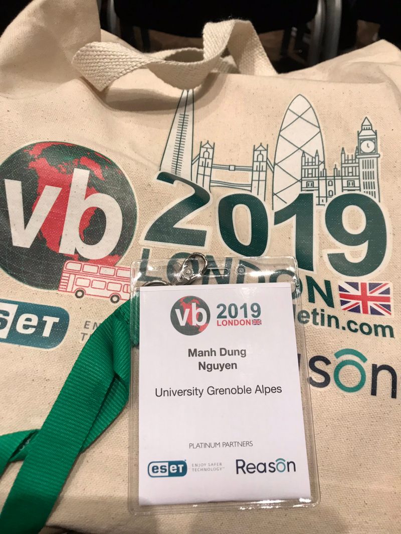 Strongcourage Manh Nguyen Github - Premium Light Design Gallery - Desktop