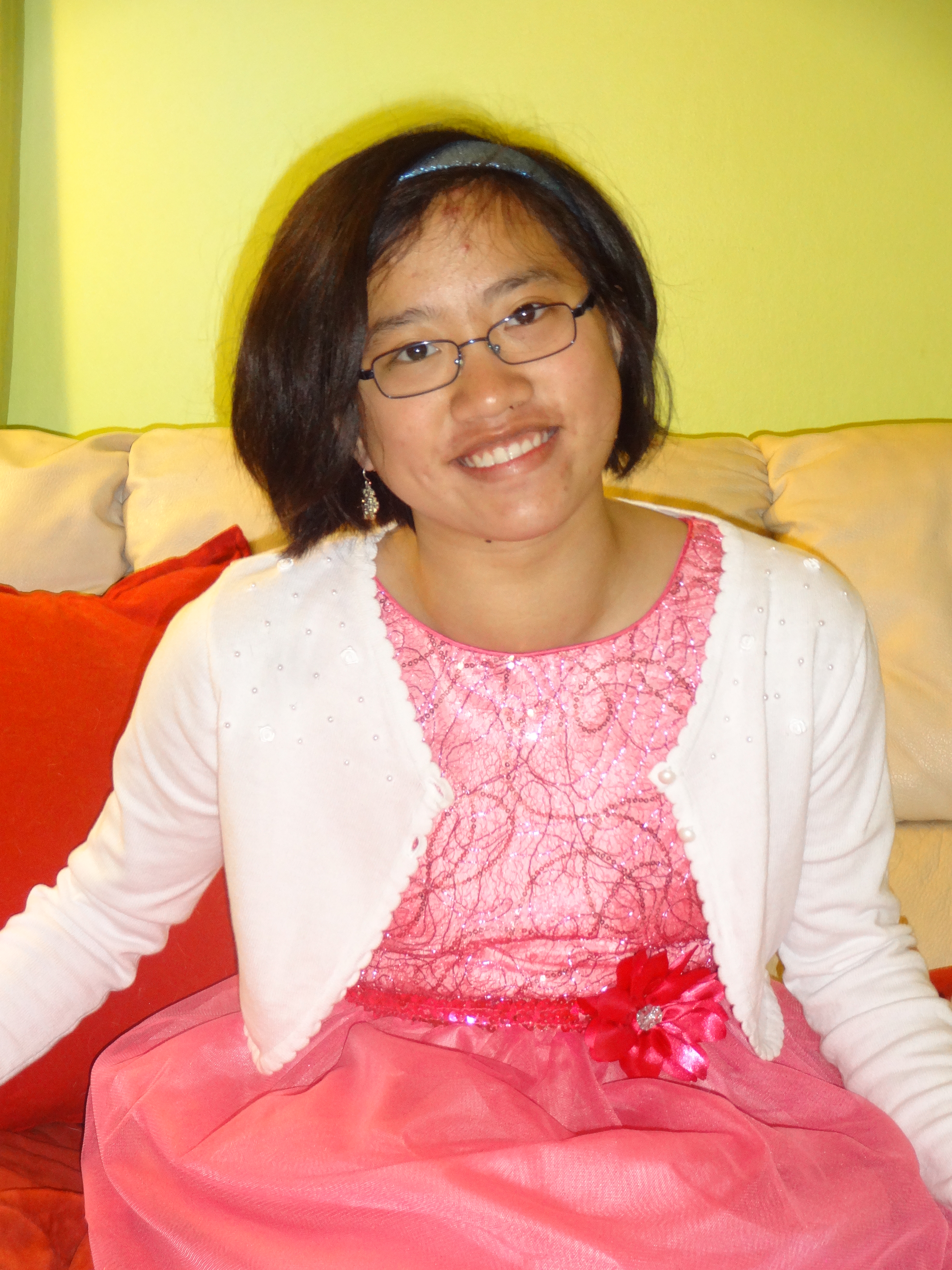 DSC06880
