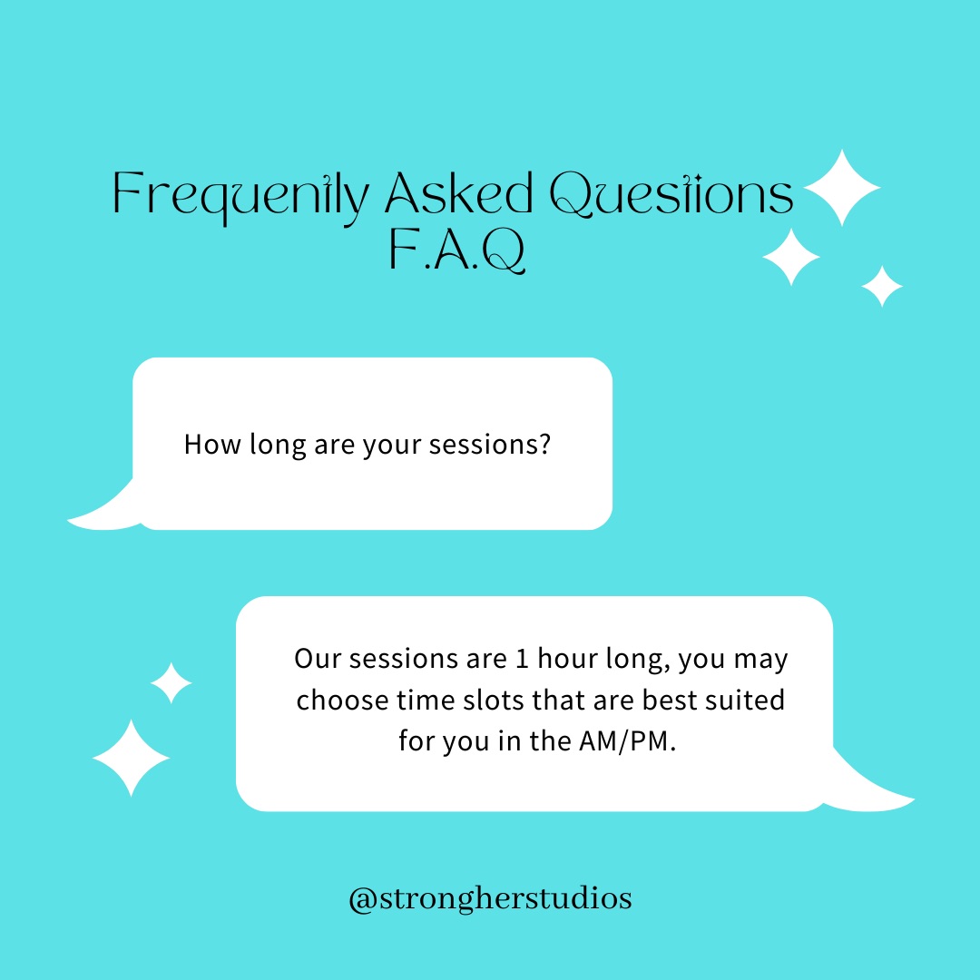 FAQ-2.jpg